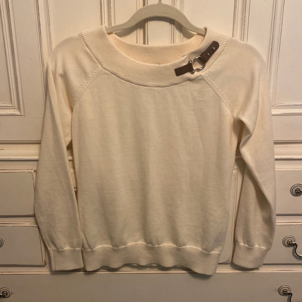 Ralph Lauren sweater